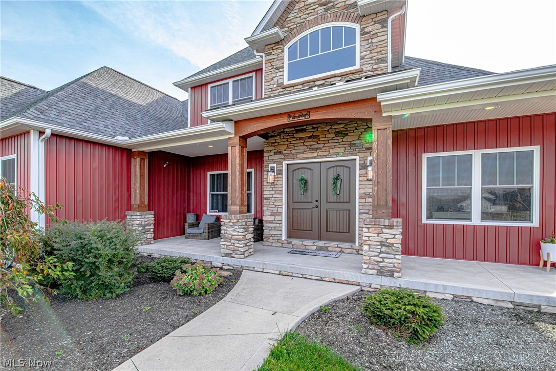 6410 Livia Lane