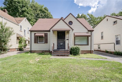 4357 Ingleside Rd – Investment Home