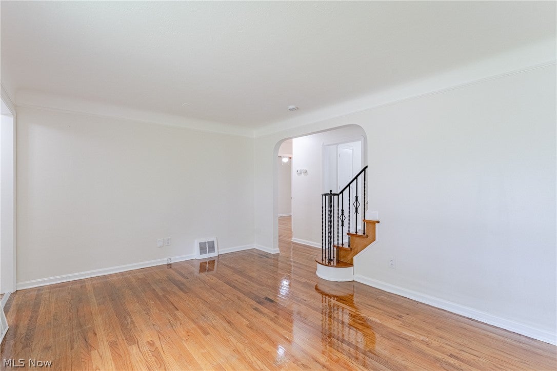 4357 Ingleside Road