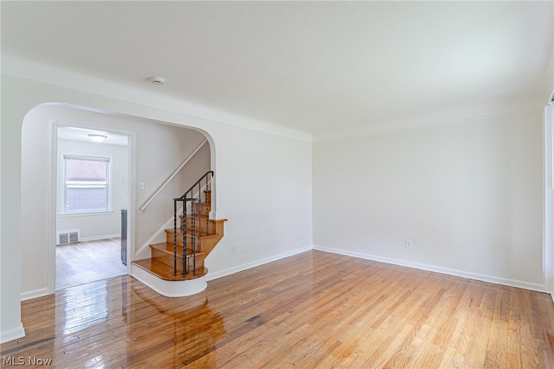 4357 Ingleside Road