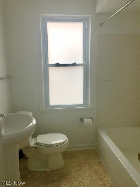 Cedar Centre - Residential Lease