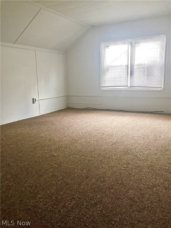 Cedar Centre - Residential Lease