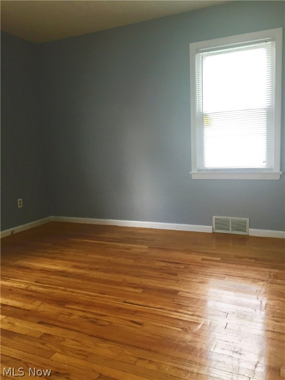 Cedar Centre - Residential Lease