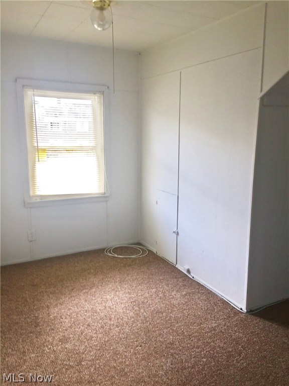 Cedar Centre - Residential Lease