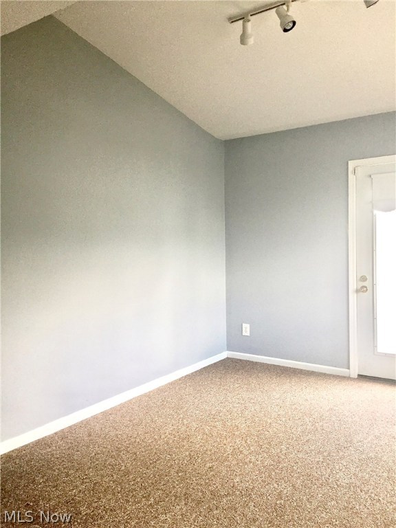 Cedar Centre - Residential Lease