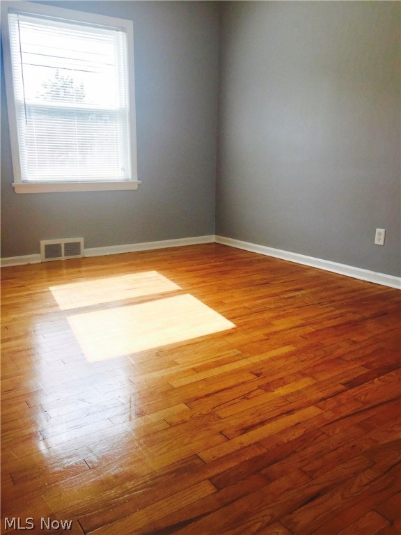 Cedar Centre - Residential Lease