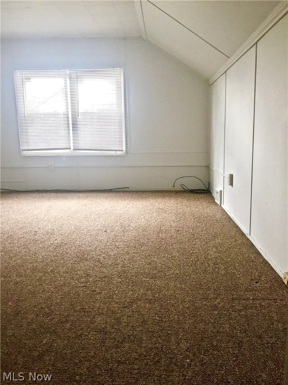 Cedar Centre - Residential Lease