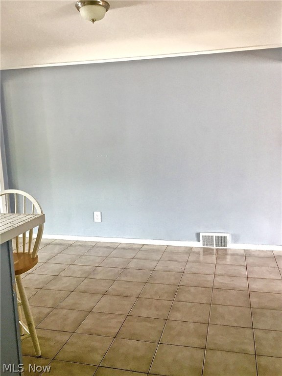 Cedar Centre - Residential Lease