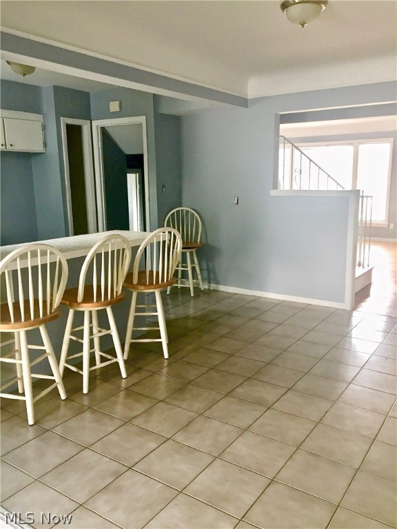 Cedar Centre - Residential Lease