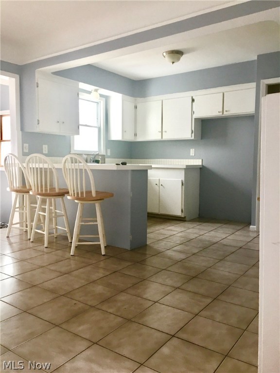 Cedar Centre - Residential Lease