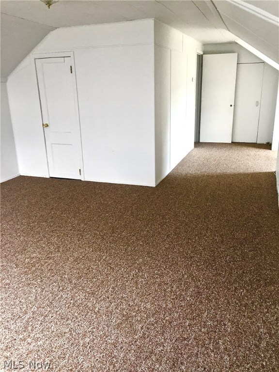 Cedar Centre - Residential Lease