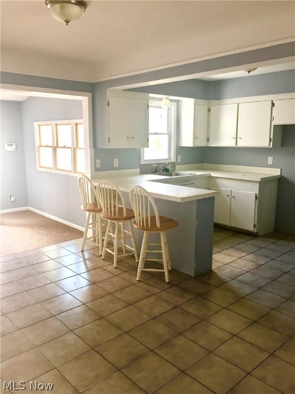 Cedar Centre - Residential Lease