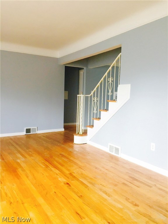 Cedar Centre - Residential Lease