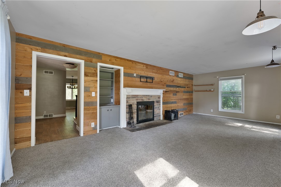 5772 Sampson Drive