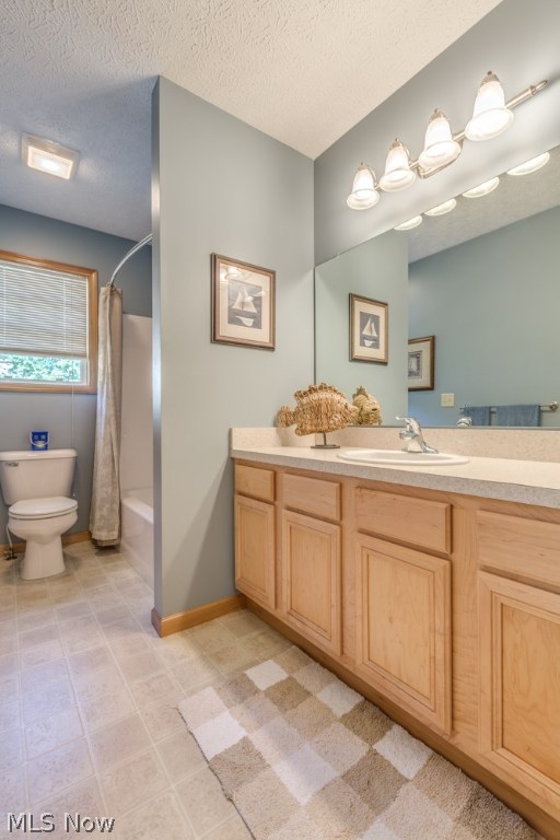 Cali Woods 02 01 - Residential Lease