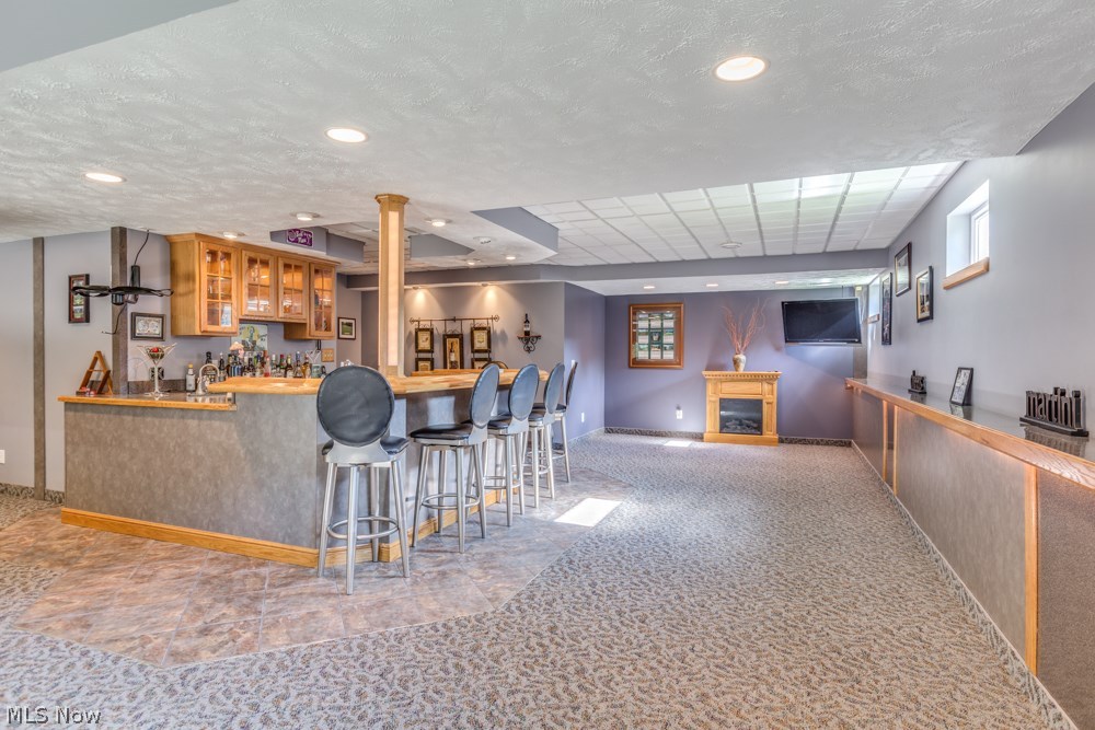 Cali Woods 02 01 - Residential Lease