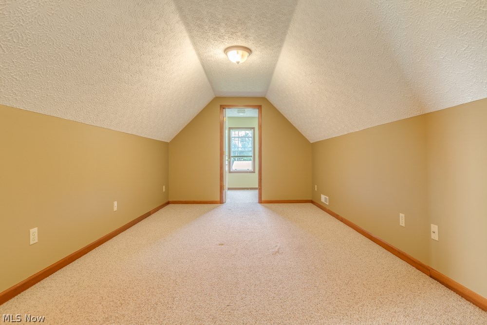 Cali Woods 02 01 - Residential Lease