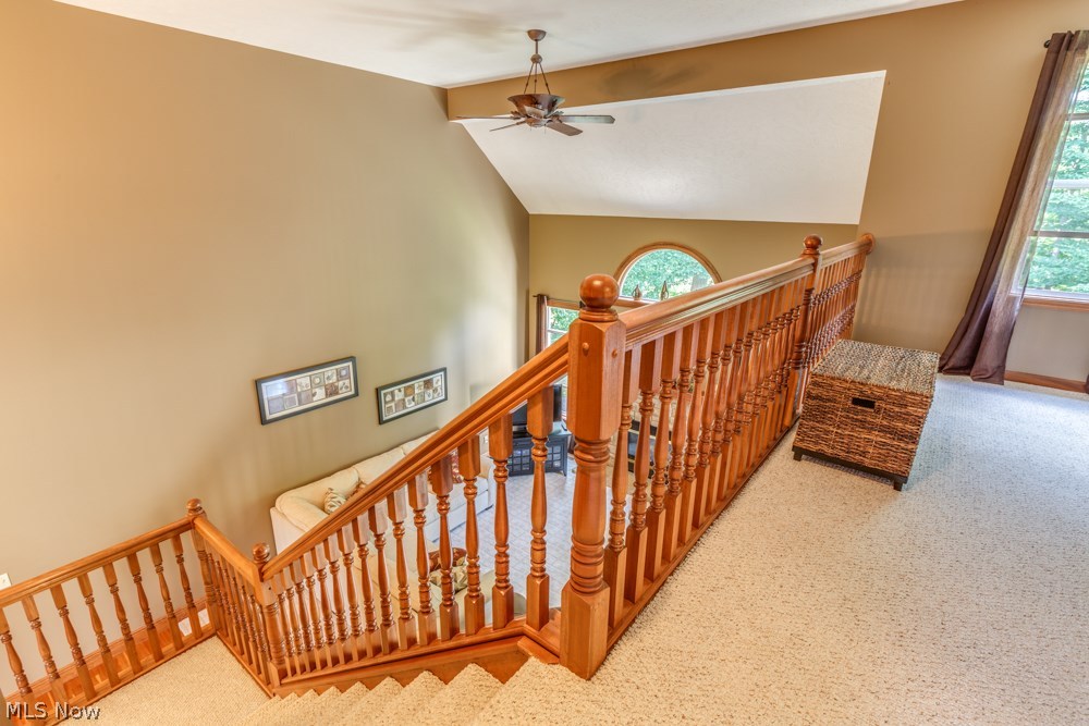 Cali Woods 02 01 - Residential Lease