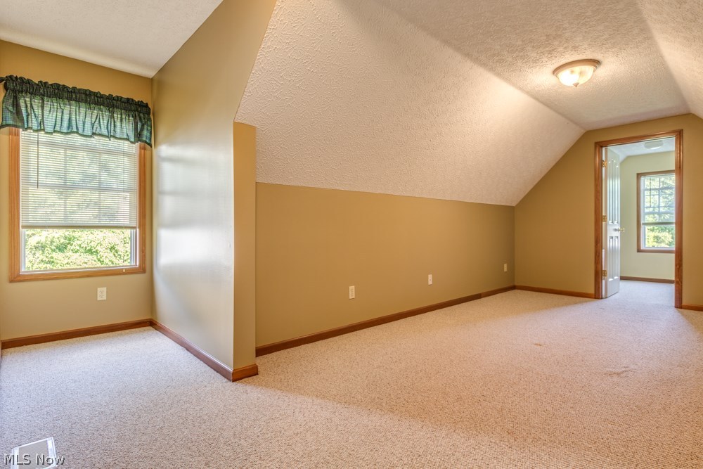 Cali Woods 02 01 - Residential Lease