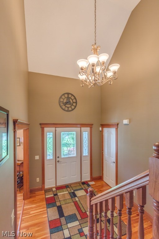 Cali Woods 02 01 - Residential Lease