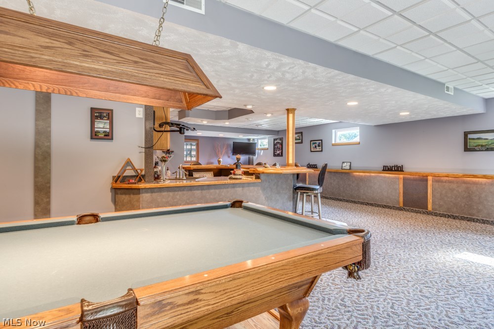 Cali Woods 02 01 - Residential Lease