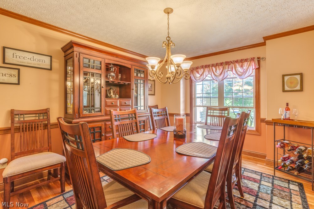 Cali Woods 02 01 - Residential Lease