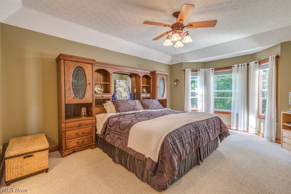 Cali Woods 02 01 - Residential Lease