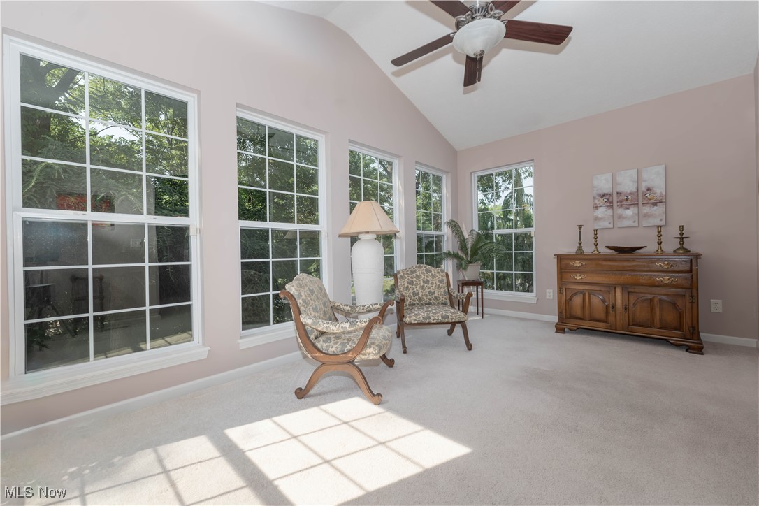 Durkin Hill Condo - Residential