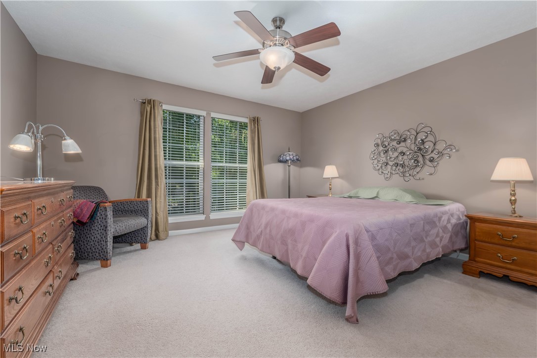 Durkin Hill Condo - Residential