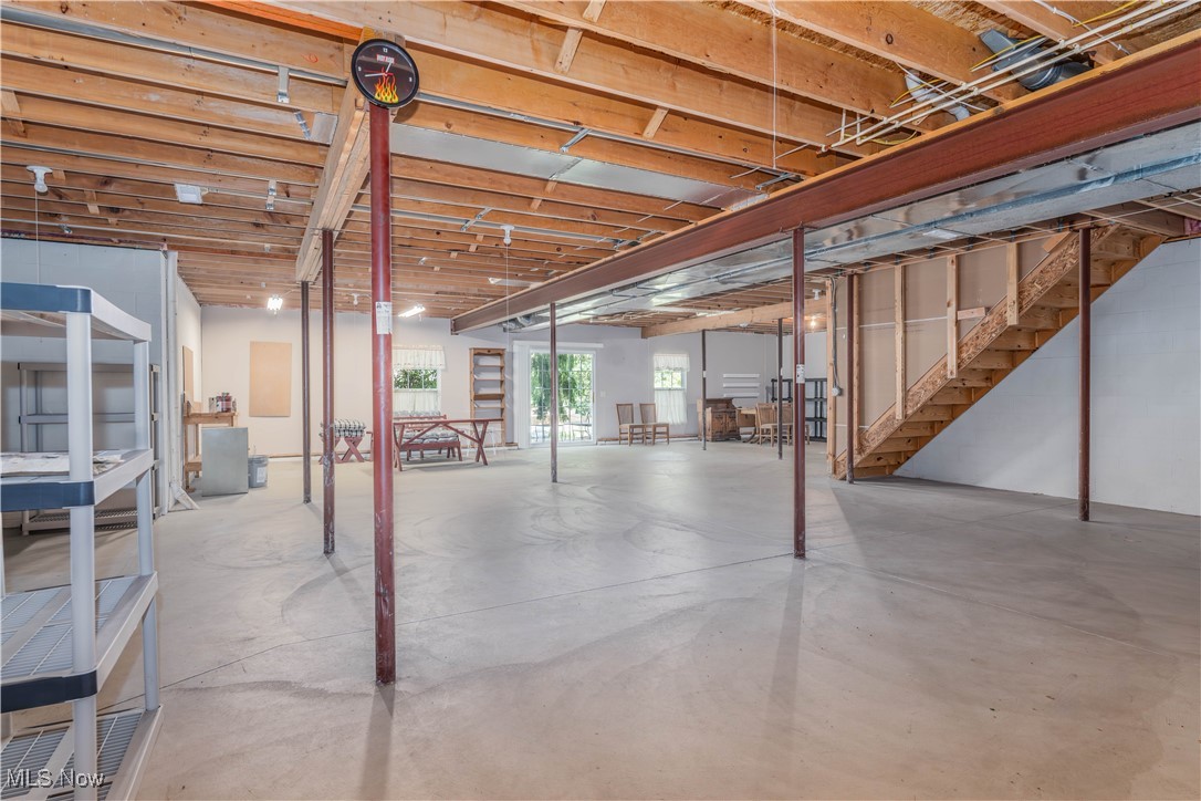 Durkin Hill Condo - Residential