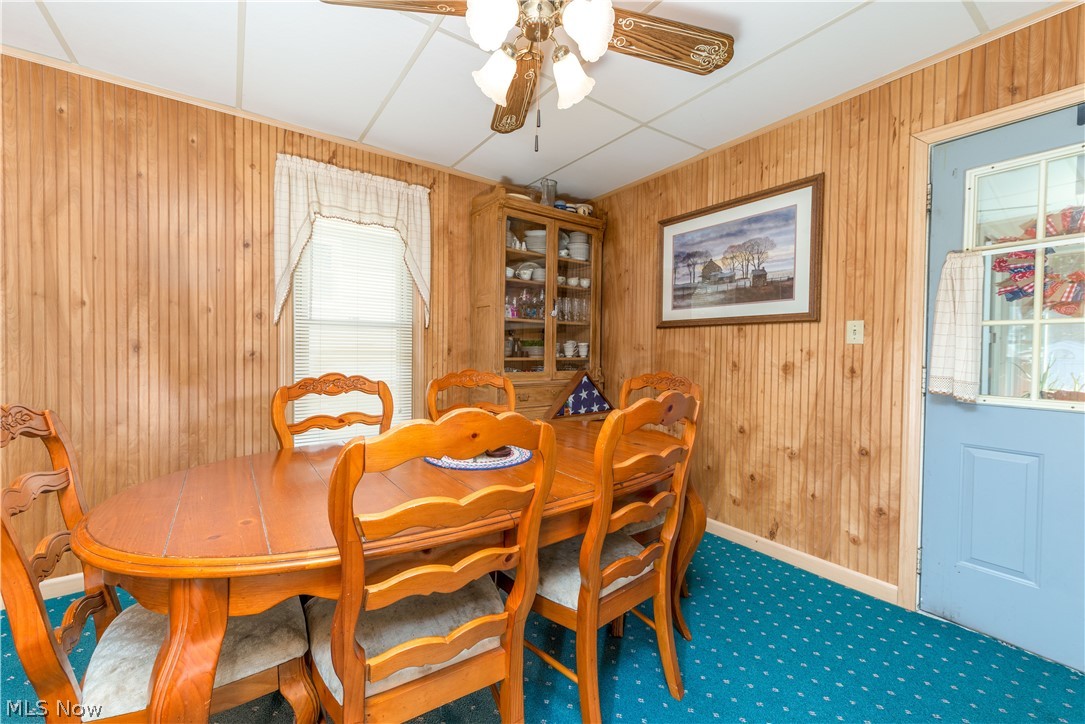 Collinwood - Residential