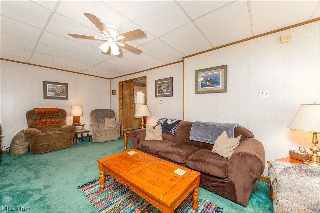Collinwood - Residential