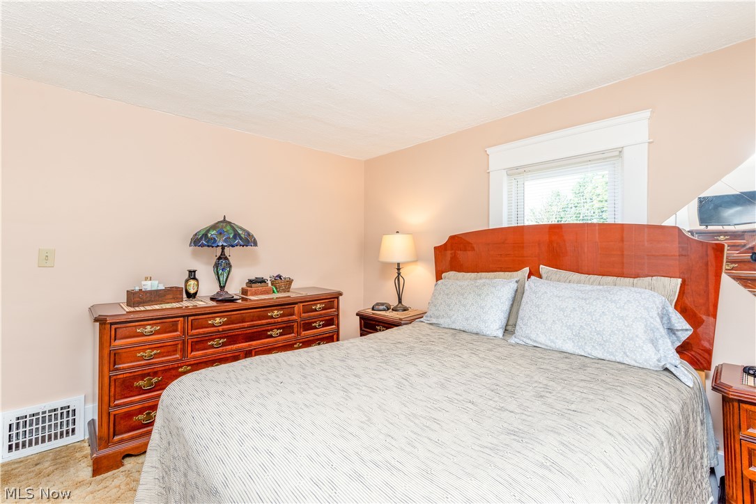 Collinwood - Residential