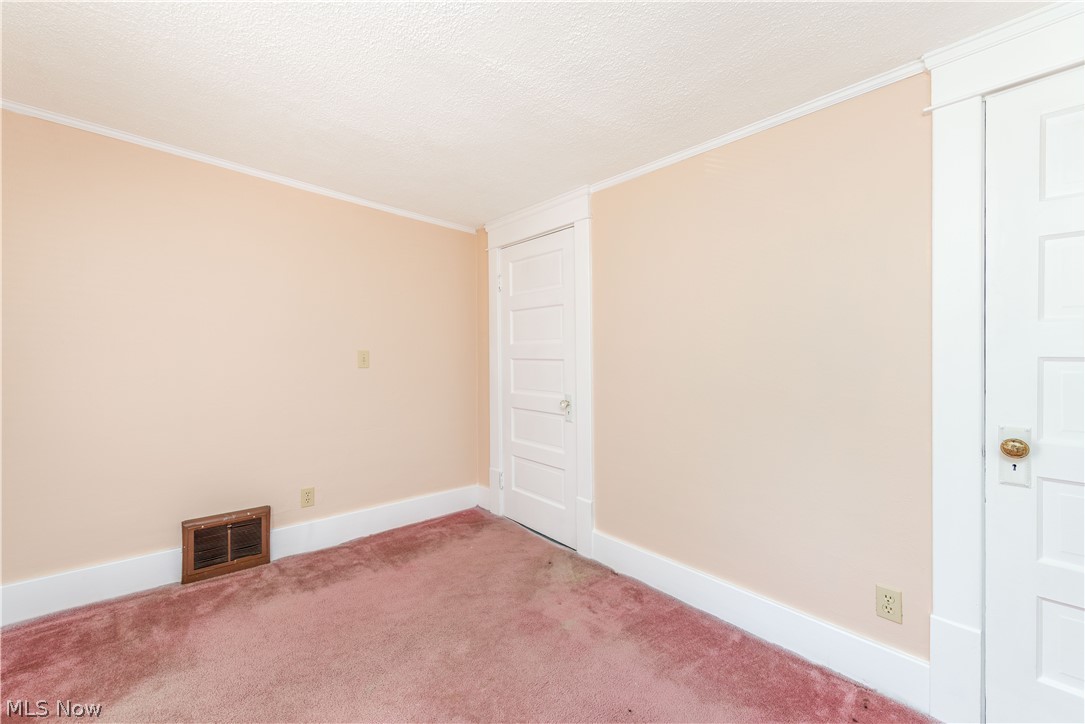 Collinwood - Residential