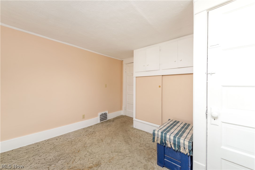 Collinwood - Residential