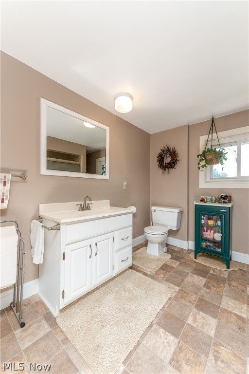 Collinwood - Residential