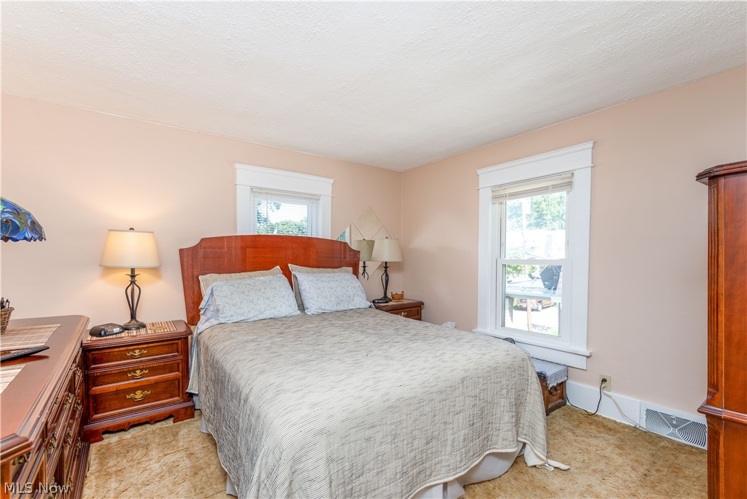 Collinwood - Residential