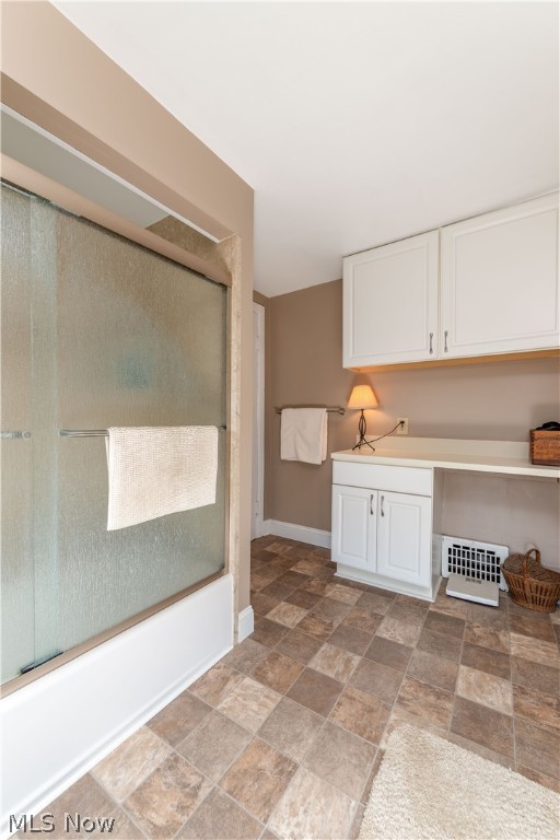 Collinwood - Residential