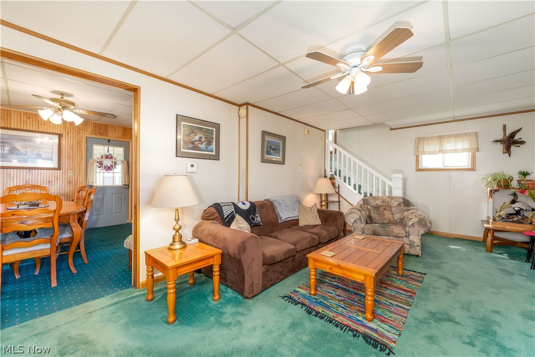 Collinwood - Residential