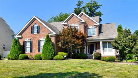 Photo for 114 Waite Farms Lane