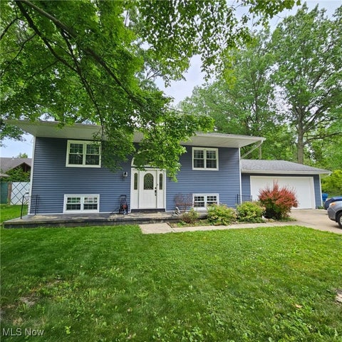 Photo for 845 Dunny Avenue