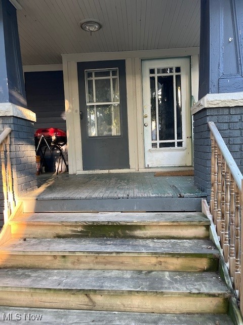 3281 W 99th Street
