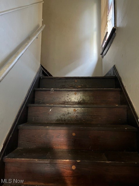 3281 W 99th Street
