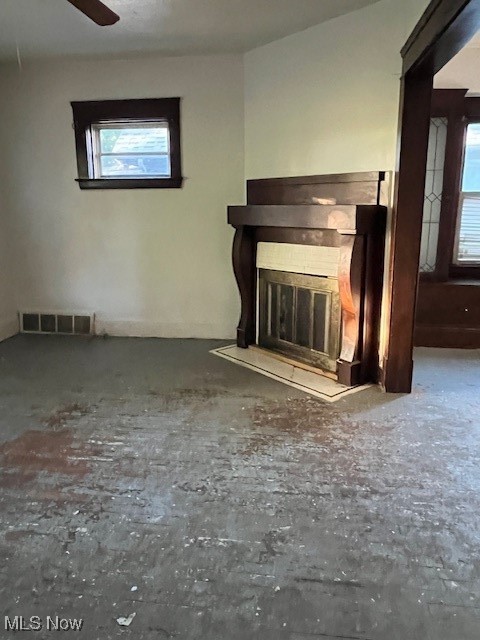 3281 W 99th Street