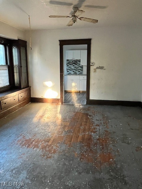 3281 W 99th Street