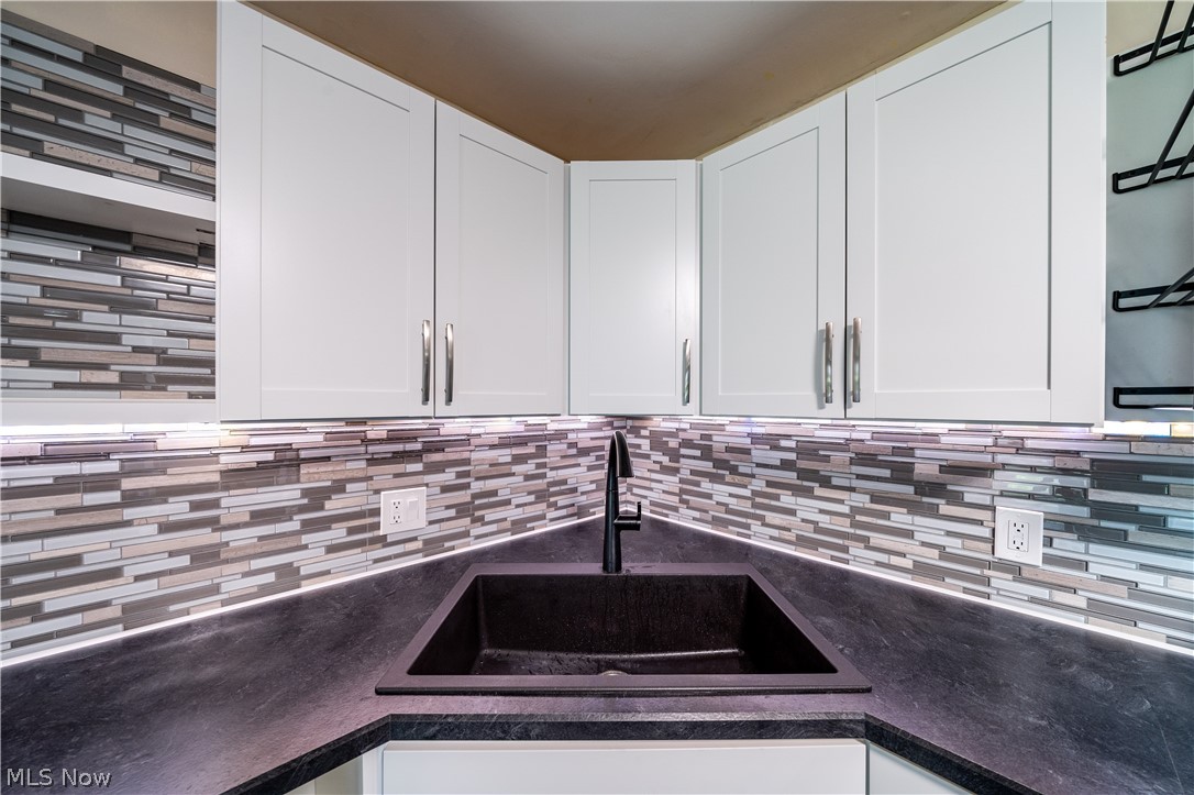 King James South Condo B - Residential