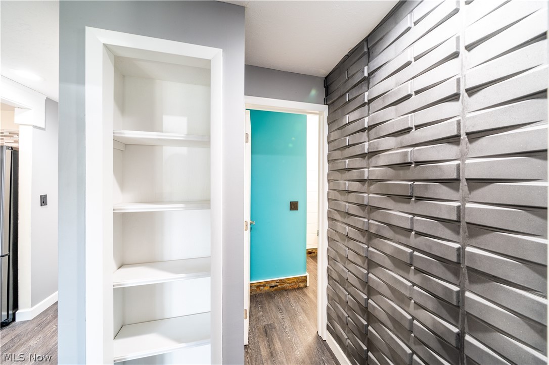 King James South Condo B - Residential