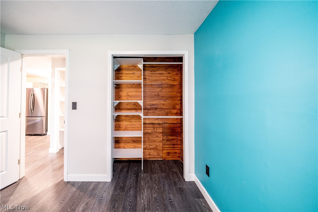 King James South Condo B - Residential