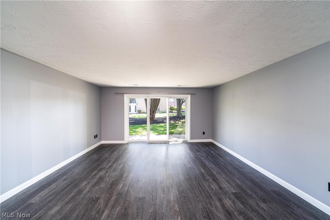 King James South Condo B - Residential