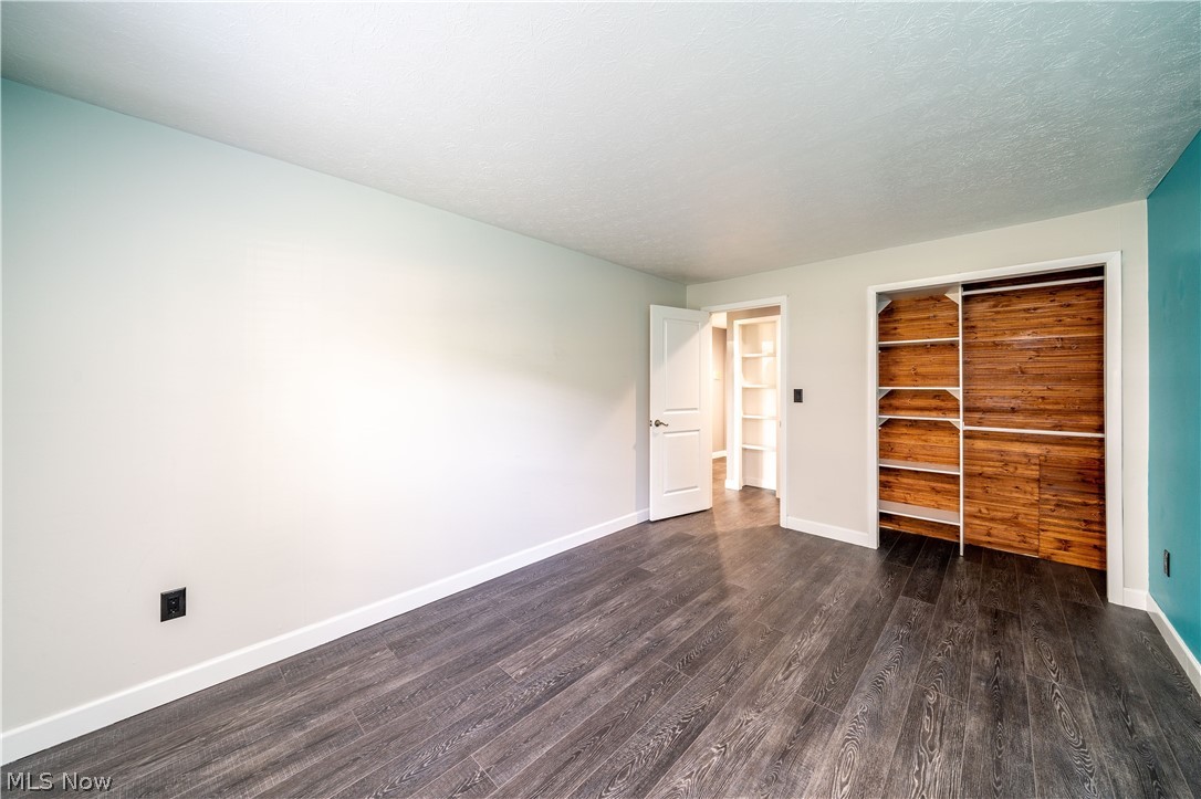 King James South Condo B - Residential